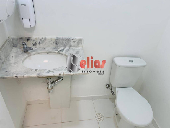 Imagem Sala Comercial para Alugar, 70 m² em Vila Santo Antônio - Bauru Imagem Sala Comercial para Alugar, 70 m² em Vila Santo Antônio - Bauru