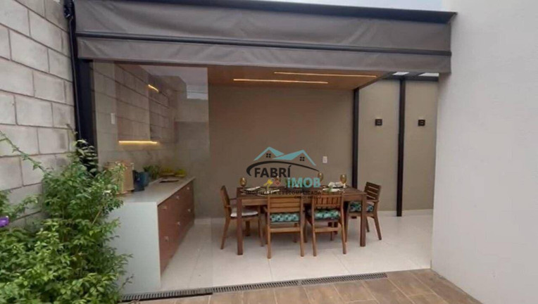 Imagem Casa com 2 Quartos à Venda, 55 m² em Aparecidinha - Sorocaba Imagem Casa com 2 Quartos à Venda, 55 m² em Aparecidinha - Sorocaba