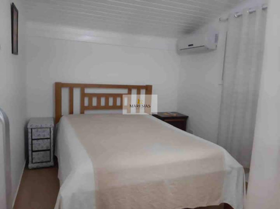 Imagem Flat com 2 Quartos à Venda, 65 m² em Maresias - São Sebastião