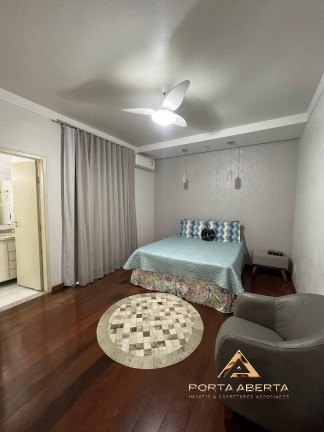 Imagem Apartamento com 3 Quartos à Venda, 113 m² em Cidade Nobre - Ipatinga Imagem Apartamento com 3 Quartos à Venda, 113 m² em Cidade Nobre - Ipatinga