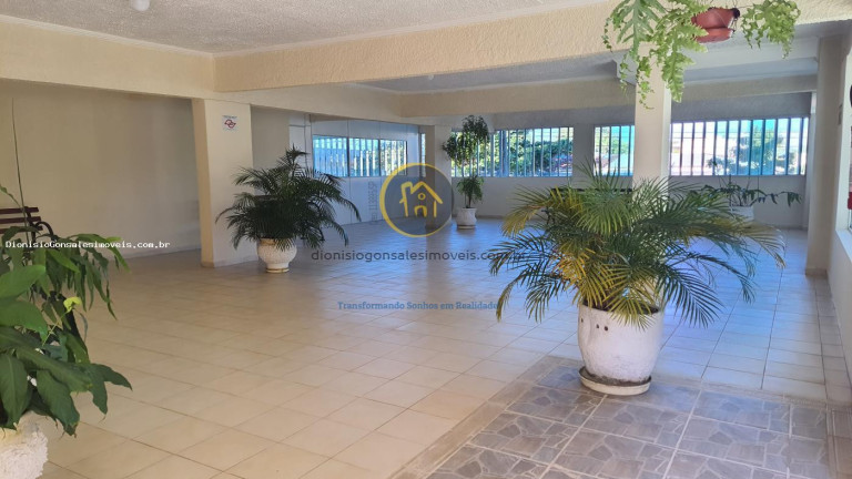 Imagem Apartamento com 3 Quartos à Venda, 134 m² em Parque Balneário Oasis - Peruíbe Imagem Apartamento com 3 Quartos à Venda, 134 m² em Parque Balneário Oasis - Peruíbe