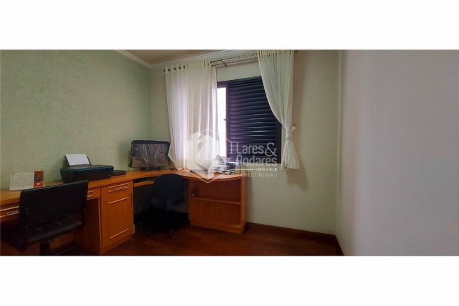 Imagem Apartamento com 1 Quarto à Venda, 134 m² em Ipiranga - São Paulo Imagem Apartamento com 1 Quarto à Venda, 134 m² em Ipiranga - São Paulo