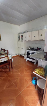 Imagem Casa com 2 Quartos à Venda, 90 m² em Funcionários - João Pessoa Imagem Casa com 2 Quartos à Venda, 90 m² em Funcionários - João Pessoa