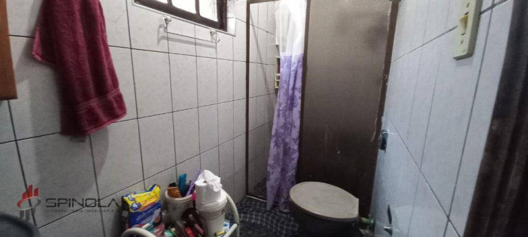 Imagem Casa com 3 Quartos à Venda, 82 m² em Vilamar - Praia Grande Imagem Casa com 3 Quartos à Venda, 82 m² em Vilamar - Praia Grande