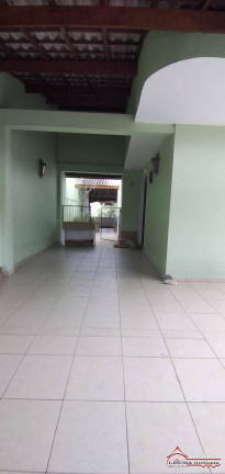 Imagem Casa com 3 Quartos à Venda, 360 m² em Jardim Santa Maria - Jacareí Imagem Casa com 3 Quartos à Venda, 360 m² em Jardim Santa Maria - Jacareí