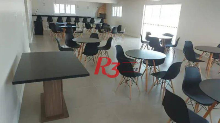 Imagem Apartamento com 2 Quartos à Venda, 90 m² em Vila Valença - São Vicente Imagem Apartamento com 2 Quartos à Venda, 90 m² em Vila Valença - São Vicente