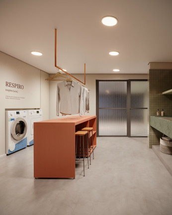 Imagem Cobertura com 3 Quartos à Venda, 117 m² em São Francisco - Curitiba Imagem Cobertura com 3 Quartos à Venda, 117 m² em São Francisco - Curitiba