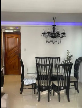 Imagem Apartamento com 3 Quartos à Venda, 90 m² em Imbuí - Salvador Imagem Apartamento com 3 Quartos à Venda, 90 m² em Imbuí - Salvador