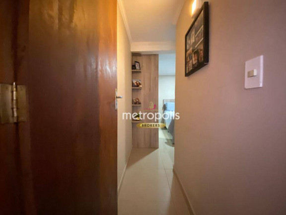 Imagem Sobrado com 3 Quartos à Venda, 180 m² em Mauá - São Caetano Do Sul Imagem Sobrado com 3 Quartos à Venda, 180 m² em Mauá - São Caetano Do Sul