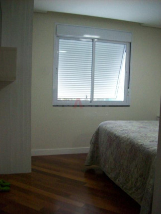 Imagem Casa com 3 Quartos à Venda, 200 m² em Moema - São Paulo
