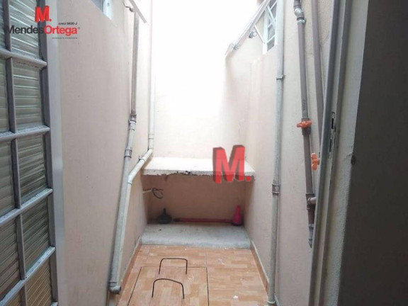 Imagem Casa com 3 Quartos à Venda, 177 m² em Parque Bela Vista - Votorantim Imagem Casa com 3 Quartos à Venda, 177 m² em Parque Bela Vista - Votorantim