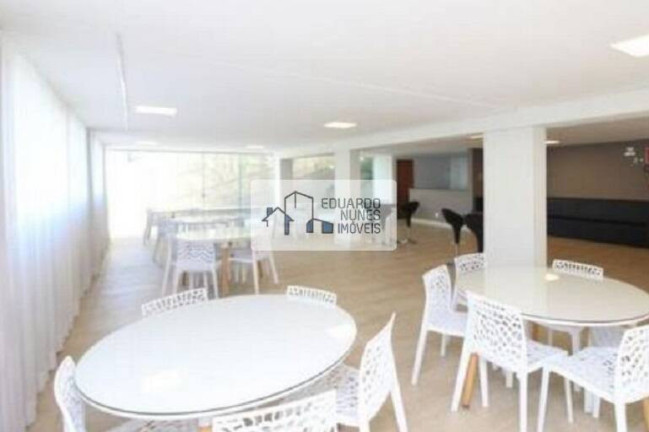 Imagem Apartamento com 3 Quartos à Venda, 108 m² em Buritis - Belo Horizonte Imagem Apartamento com 3 Quartos à Venda, 108 m² em Buritis - Belo Horizonte