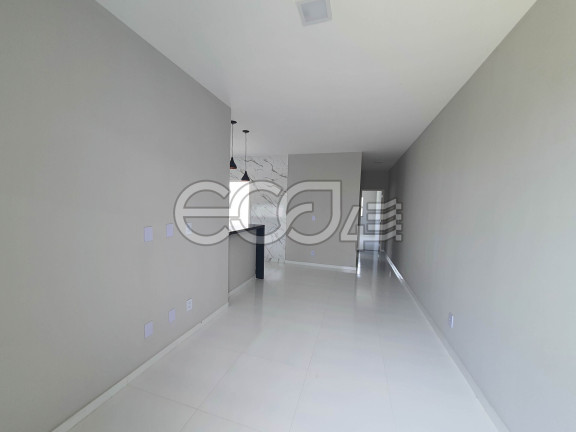 Imagem Casa com 2 Quartos à Venda, 76 m² em Centro - Barra Dos Coqueiros