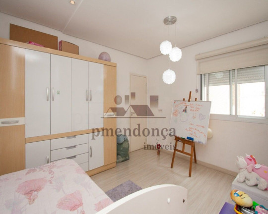 Imagem Apartamento com 4 Quartos à Venda, 225 m² em Vila Romana - São Paulo Imagem Apartamento com 4 Quartos à Venda, 225 m² em Vila Romana - São Paulo