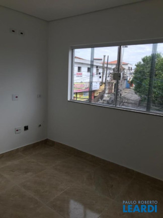 Imagem Sala Comercial para Alugar, 30 m² em Jardim Do Estádio - Santo André Imagem Sala Comercial para Alugar, 30 m² em Jardim Do Estádio - Santo André