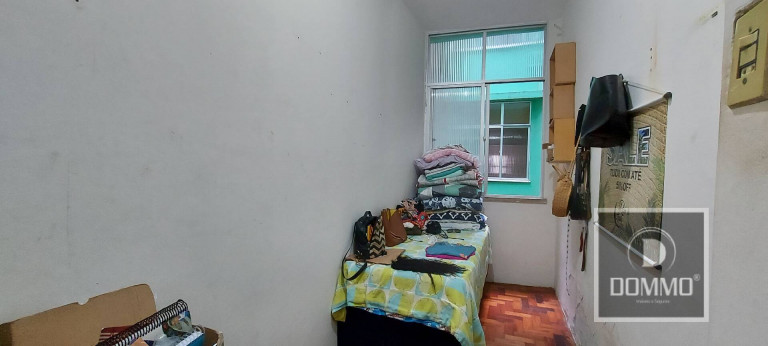 Imagem Apartamento com 3 Quartos à Venda, 98 m² em Politeama - Salvador