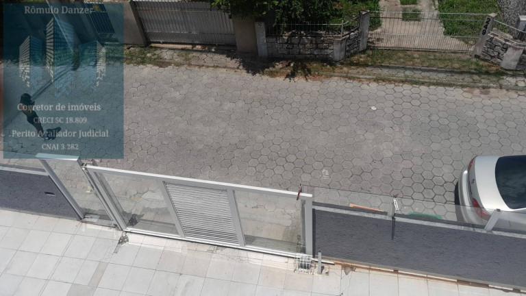 Imagem Apartamento com 2 Quartos à Venda, 62 m² em Ingleses Do Rio Vermelho - Florianópolis