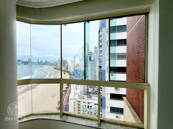 Imagem Apartamento com 3 Quartos à Venda, 200 m² em Centro - Balneário Camboriú Imagem Apartamento com 3 Quartos à Venda, 200 m² em Centro - Balneário Camboriú