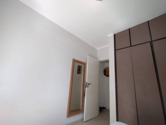 Imagem Apartamento com 2 Quartos à Venda, 61 m² em Mooca - São Paulo Imagem Apartamento com 2 Quartos à Venda, 61 m² em Mooca - São Paulo