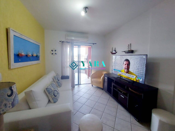 Imagem Apartamento com 2 Quartos à Venda, 105 m² em Praia Grande - Ubatuba Imagem Apartamento com 2 Quartos à Venda, 105 m² em Praia Grande - Ubatuba