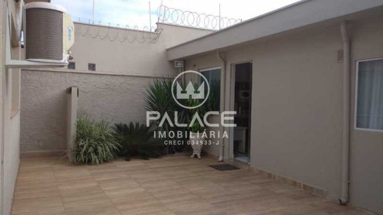 Imagem Sala Comercial para Alugar, em Alto - Piracicaba Imagem Sala Comercial para Alugar, em Alto - Piracicaba
