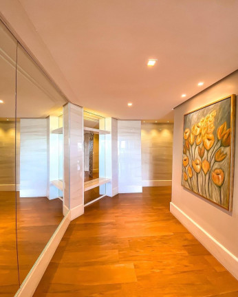 Imagem Imóvel com 4 Quartos à Venda, 254 m² em Praia Do Morro - Guarapari Imagem Imóvel com 4 Quartos à Venda, 254 m² em Praia Do Morro - Guarapari