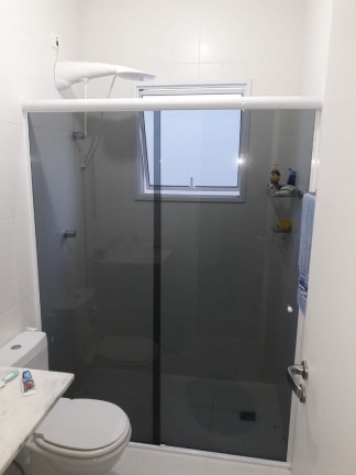 Imagem Sobrado com 4 Quartos à Venda, 136 m² em Urbanova - São José Dos Campos Imagem Sobrado com 4 Quartos à Venda, 136 m² em Urbanova - São José Dos Campos