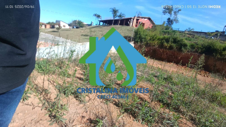 Imagem Chácara à Venda, 3 m² em Ivoturucaia - Jundiaí