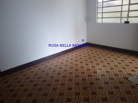 Foto do imóvel Casa com 2 Quartos à Venda, 112 m² em Jardim Petrópolis - Jundiaí