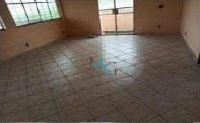 Imagem Sobrado com 3 Quartos à Venda, 150 m² em Campo Grande - Rio De Janeiro Imagem Sobrado com 3 Quartos à Venda, 150 m² em Campo Grande - Rio De Janeiro