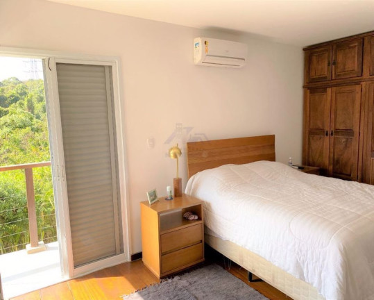 Imagem Sobrado com 3 Quartos à Venda, 400 m² em Granja Viana Ii - Cotia