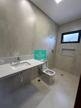 Imagem Casa com 3 Quartos à Venda, 252 m² em Loteamento Floresta - São José Dos Campos Imagem Casa com 3 Quartos à Venda, 252 m² em Loteamento Floresta - São José Dos Campos