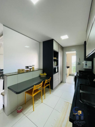 Imagem Apartamento com 3 Quartos à Venda, 187 m² em Federação - Salvador