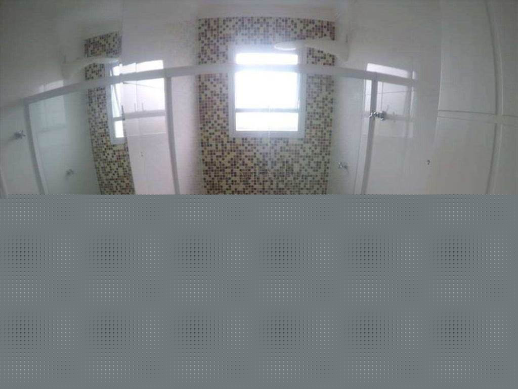 Imagem Sobrado com 5 Quartos à Venda, 285 m² em Solemar - Praia Grande