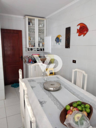 Imagem Casa de Condomínio com 4 Quartos à Venda, 455 m² em Alphaville - Santana De Parnaíba Imagem Casa de Condomínio com 4 Quartos à Venda, 455 m² em Alphaville - Santana De Parnaíba