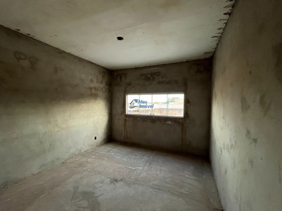 Imagem Casa com 6 Quartos à Venda, 380 m² em Arniqueiras Conjunto 4 - Arniqueiras Imagem Casa com 6 Quartos à Venda, 380 m² em Arniqueiras Conjunto 4 - Arniqueiras