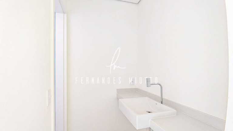 Imagem Apartamento com 3 Quartos à Venda, 141 m² em Terraço Vila Bela - Jundiaí Imagem Apartamento com 3 Quartos à Venda, 141 m² em Terraço Vila Bela - Jundiaí