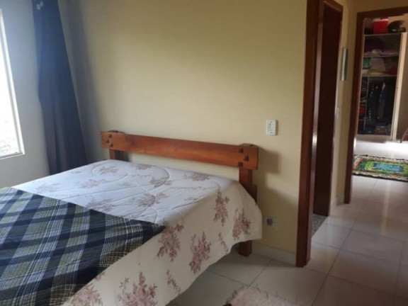 Imagem Sobrado com 3 Quartos à Venda, 195 m² em Toninhas - Ubatuba Imagem Sobrado com 3 Quartos à Venda, 195 m² em Toninhas - Ubatuba