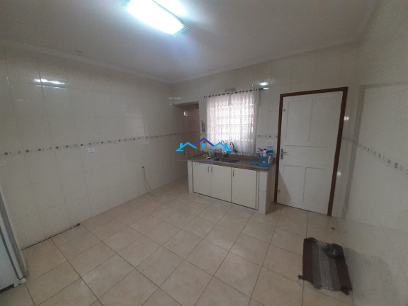 Imagem Sobrado com 2 Quartos à Venda, 105 m² em Vila Prudente - São Paulo Imagem Sobrado com 2 Quartos à Venda, 105 m² em Vila Prudente - São Paulo