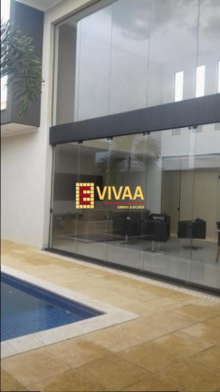 Imagem Casa com 2 Quartos à Venda, 115 m² em São José Do Rio Preto Imagem Casa com 2 Quartos à Venda, 115 m² em São José Do Rio Preto