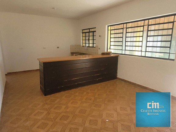 Imagem Chácara com 2 Quartos à Venda, 169 m² em Colina Nova Boituva - Boituva Imagem Chácara com 2 Quartos à Venda, 169 m² em Colina Nova Boituva - Boituva
