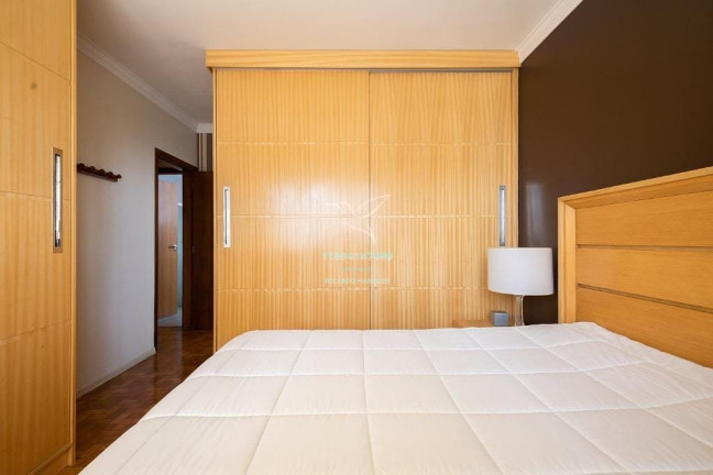 Imagem Apartamento com 3 Quartos à Venda, 180 m² em Itaim Bibi - São Paulo Imagem Apartamento com 3 Quartos à Venda, 180 m² em Itaim Bibi - São Paulo
