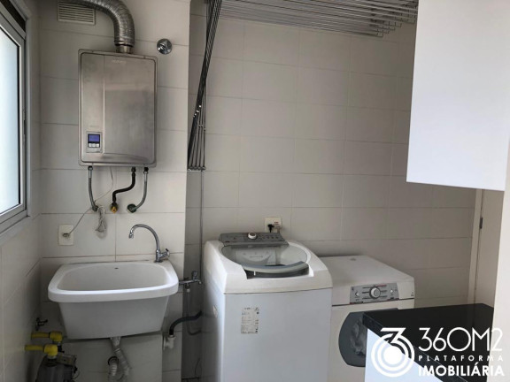 Imagem Apartamento com 3 Quartos à Venda, 128 m² em Nova Petrópolis - São Bernardo Do Campo Imagem Apartamento com 3 Quartos à Venda, 128 m² em Nova Petrópolis - São Bernardo Do Campo
