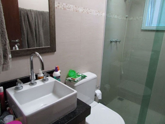 Imagem Casa com 5 Quartos à Venda, 364 m² em Jardim Paulista - Atibaia Imagem Casa com 5 Quartos à Venda, 364 m² em Jardim Paulista - Atibaia