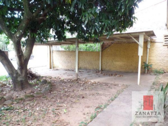 Imagem Casa com 3 Quartos à Venda,  em Olímpica - Esteio