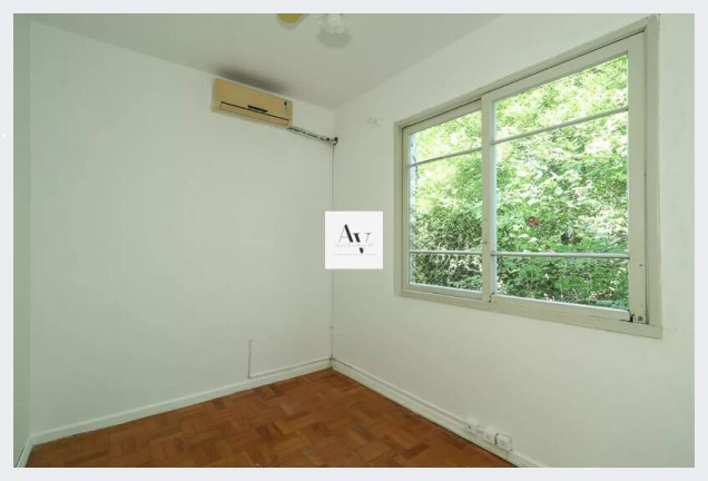 Imagem Apartamento com 2 Quartos à Venda, 76 m² em Petrópolis - Porto Alegre