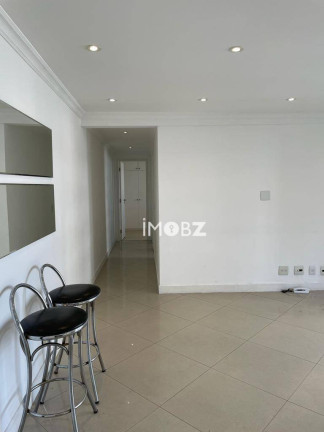 Imagem Imóvel com 2 Quartos à Venda, 58 m² em Vila Andrade - São Paulo