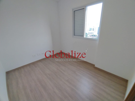Imagem Imóvel com 2 Quartos à Venda, 69 m² em Boqueirão - Santos Imagem Imóvel com 2 Quartos à Venda, 69 m² em Boqueirão - Santos