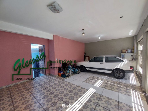 Imagem Casa com 3 Quartos à Venda, 150 m² em Cidade Líder - São Paulo Imagem Casa com 3 Quartos à Venda, 150 m² em Cidade Líder - São Paulo
