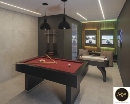 Imagem Apartamento com 3 Quartos à Venda, 117 m² em Miramar - João Pessoa Imagem Apartamento com 3 Quartos à Venda, 117 m² em Miramar - João Pessoa